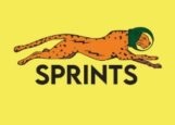 Sprints Athletic Apparel