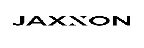 Jaxxon